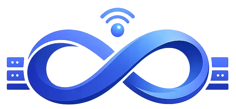 استقرار المواقع